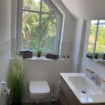 아파트 Ostseeglueck 프레로